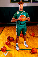 TWCA_BB_EJ Jones_56-(BCC)