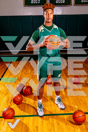 TWCA_BB_EJ Jones_56-(BCC)