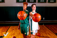 TWCA_BB_EJ Jones, Tucker Nooe_57-(BCC)