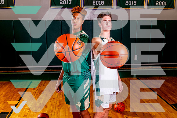 TWCA_BB_EJ Jones, Tucker Nooe_57-(BCC)