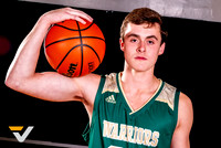TWCA_BB_Evan Fershtman_65-(BCC)