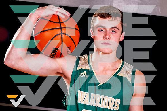 TWCA_BB_Evan Fershtman_65-(BCC)