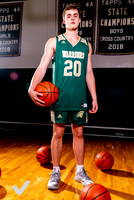TWCA_BB_Evan Fershtman_66-(BCC)