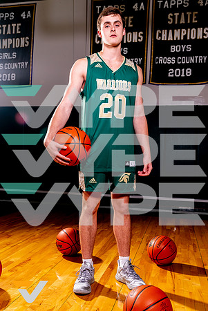TWCA_BB_Evan Fershtman_66-(BCC)