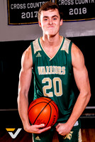 TWCA_BB_Evan Fershtman_67-(BCC)