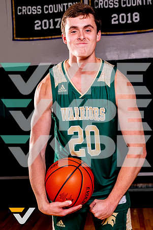 TWCA_BB_Evan Fershtman_67-(BCC)