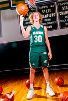 TWCA_BB_Luke Mansfield_63-(BCC)