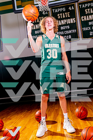 TWCA_BB_Luke Mansfield_63-(BCC)