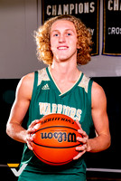 TWCA_BB_Luke Mansfield_64-(BCC)