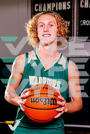 TWCA_BB_Luke Mansfield_64-(BCC)
