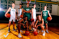 Winter Sports 2019