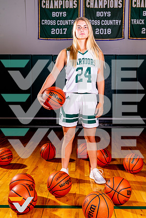 TWCA_GBB_Caleigh Wilbourn_35-(BCC)