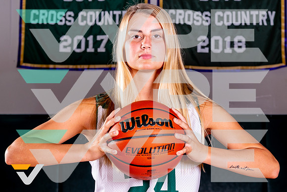 TWCA_GBB_Caleigh Wilbourn_36-(BCC)