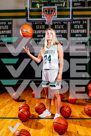 TWCA_GBB_Caleigh Wilbourn_37-(BCC)