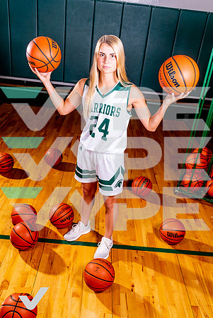 TWCA_GBB_Caleigh Wilbourn_39-(BCC)