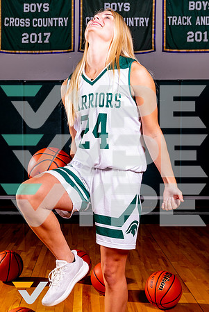 TWCA_GBB_Caleigh Wilbourn_40-(BCC)
