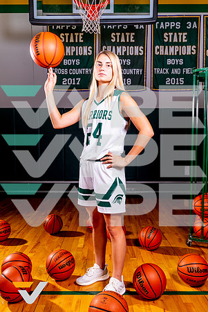 TWCA_GBB_Caleigh Wilbourn_41-(BCC)