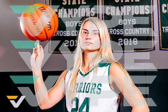 TWCA_GBB_Caleigh Wilbourn_42-(BCC)