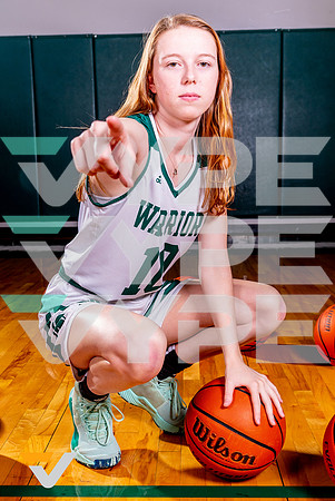 TWCA_GBB_Emily Jasek_48-(BCC)