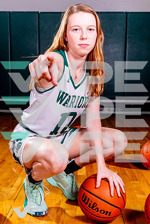 TWCA_GBB_Emily Jasek_49-(BCC)