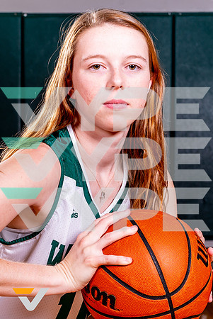 TWCA_GBB_Emily Jasek_50-(BCC)
