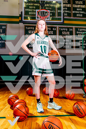 TWCA_GBB_Emily Jasek_51-(BCC)