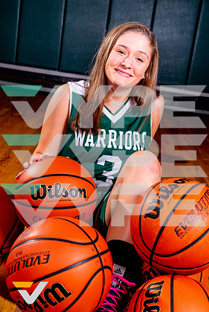 TWCA_GBB_Reagan Harris_32-(BCC)