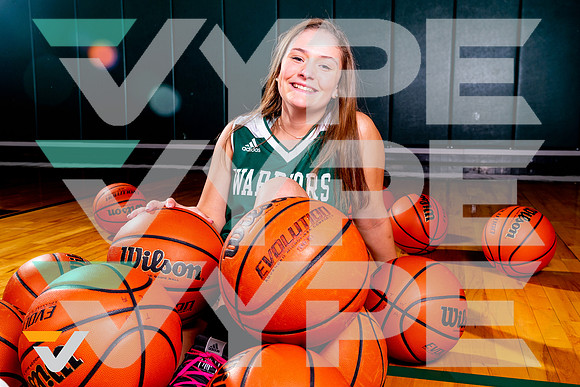 TWCA_GBB_Reagan Harris_33-(BCC)