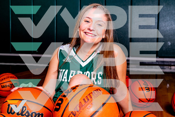 TWCA_GBB_Reagan Harris_34-(BCC)