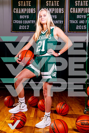 TWCA_GBB_Sydney Lamberth_43-(BCC)