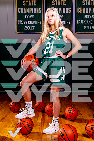 TWCA_GBB_Sydney Lamberth_44-(BCC)