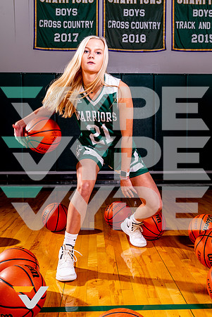 TWCA_GBB_Sydney Lamberth_45-(BCC)