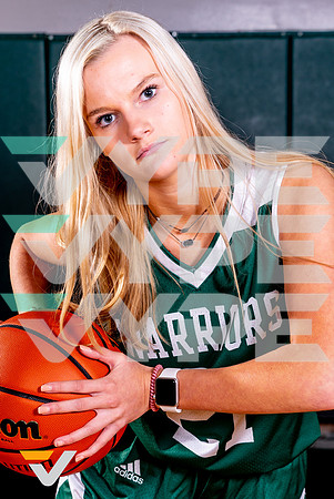 TWCA_GBB_Sydney Lamberth_46-(BCC)