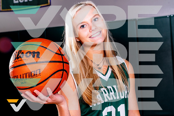 TWCA_GBB_Sydney Lamberth_47-(BCC)