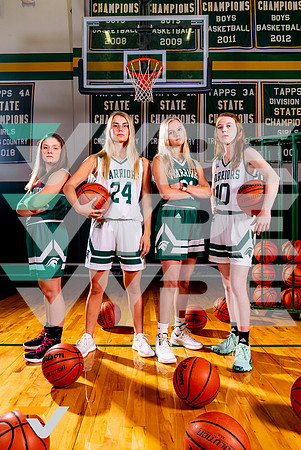 TWCA_GBB_TEAM__22-(BCC)