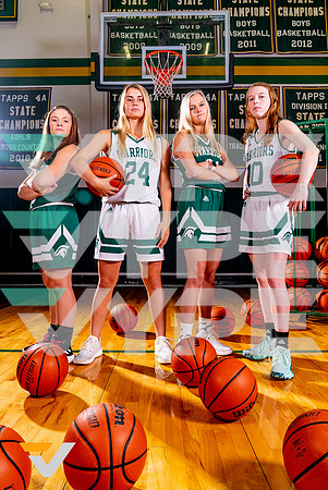 TWCA_GBB_TEAM__23-(BCC)