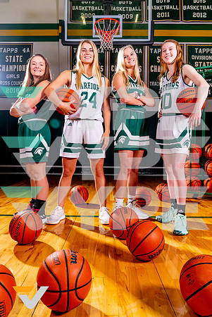 TWCA_GBB_TEAM__24-(BCC)