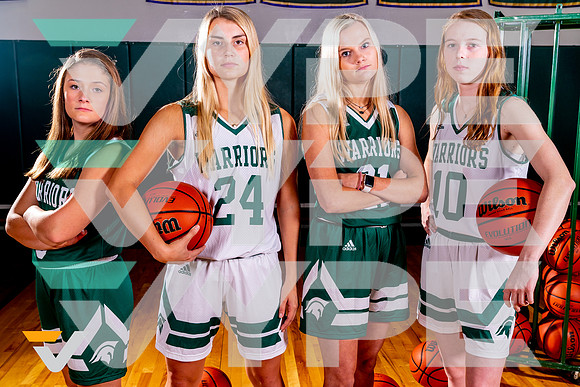 TWCA_GBB_TEAM__25-(BCC)