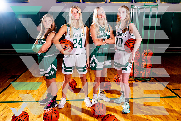 TWCA_GBB_TEAM__26-(BCC)