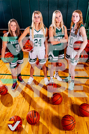 TWCA_GBB_TEAM__27-(BCC)