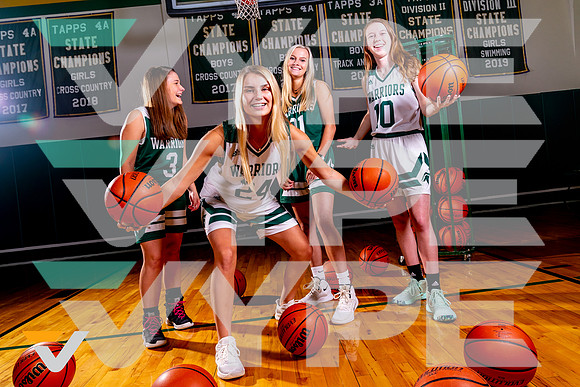 TWCA_GBB_TEAM__28-(BCC)