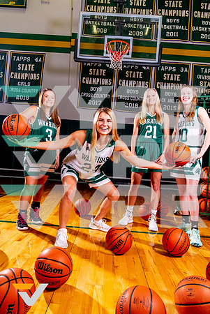TWCA_GBB_TEAM__29-(BCC)