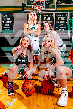 TWCA_GBB_TEAM__30-(BCC)