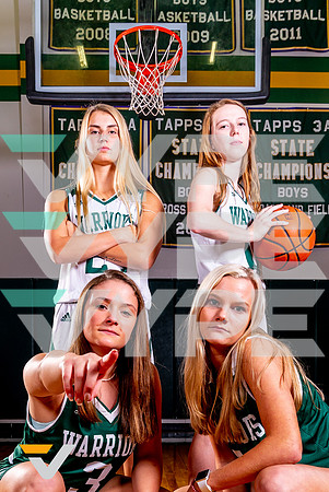 TWCA_GBB_TEAM__31-(BCC)