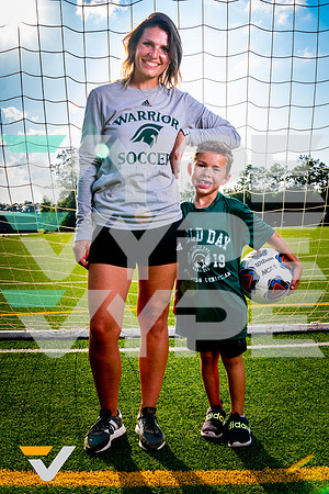 TWCA_GSOC_COACH__109-(BCC)