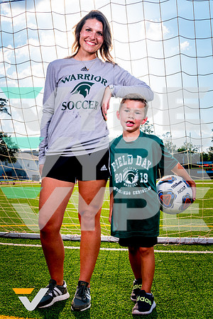 TWCA_GSOC_COACH__110-(BCC)