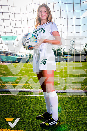 TWCA_GSOC_Emma Sheppard_108-(BCC)