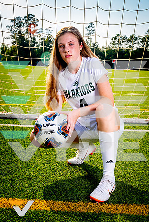 TWCA_GSOC_Gracie Graham_106-(BCC)