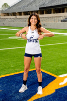 NIMITZ_XC-(COLLIER)-13
