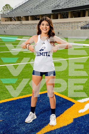 NIMITZ_XC-(COLLIER)-13